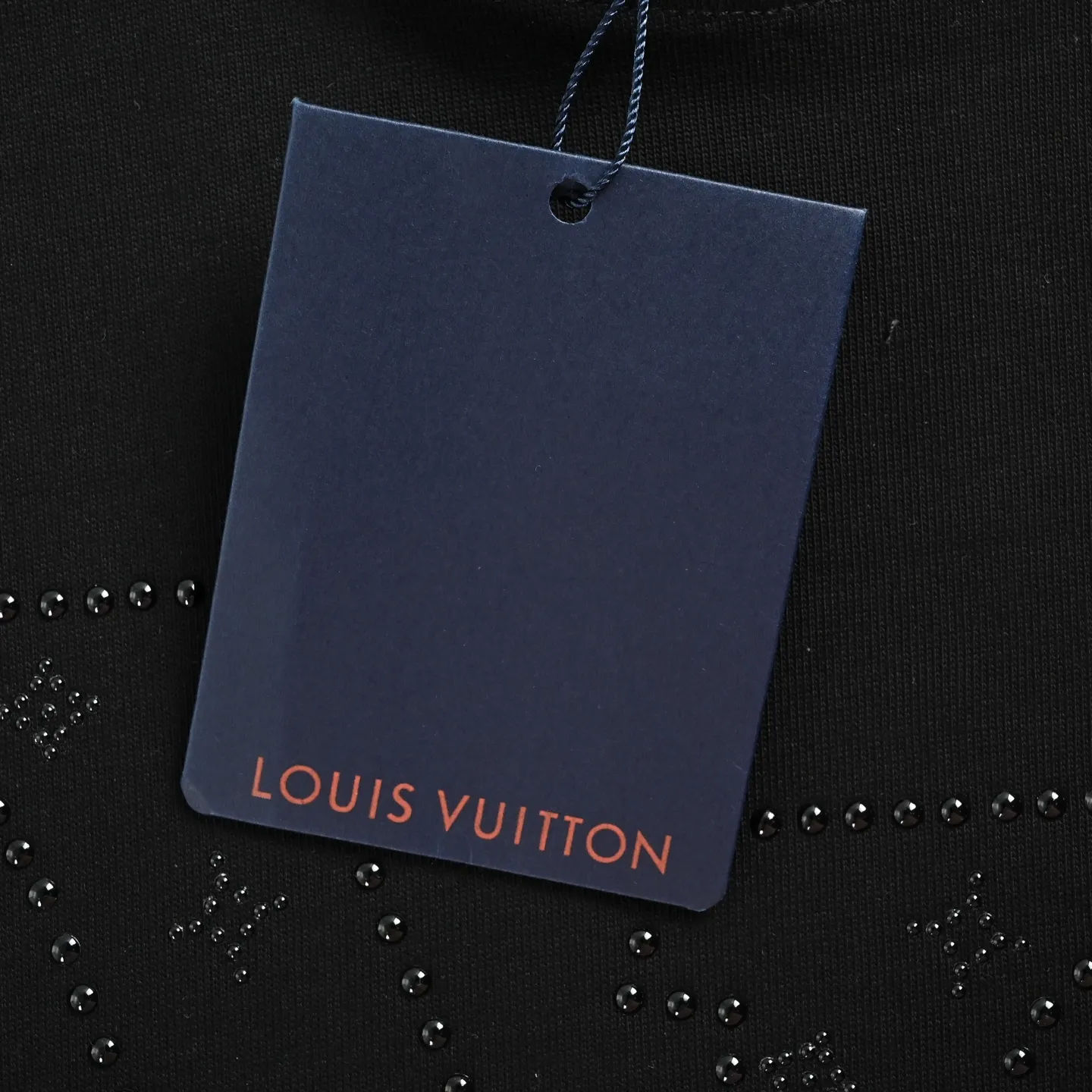 Louis Vuitton/ logo